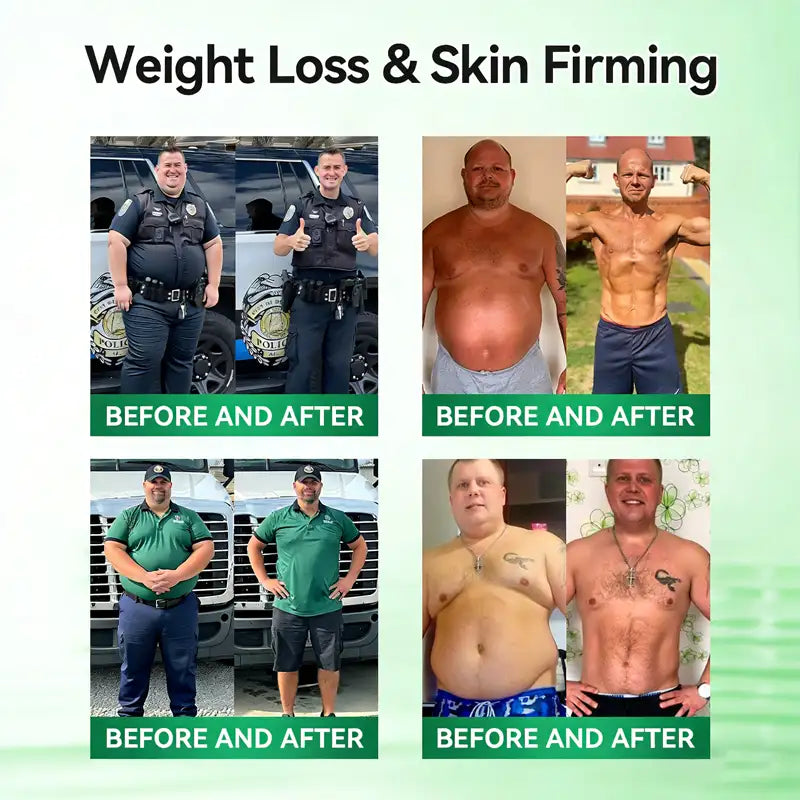 🍀𝐎𝐟𝐟𝐢𝐜𝐢𝐚𝐥 𝐒𝐭𝐨𝐫𝐞 🇺🇸 |Slimoly® Moringa·Berberine × NAD+ 10-in-1 Nano Microneedle Patch – Daily, Visible Results in 7 Days ✅ For Weight, Skin, Diabetes & Joint Health
