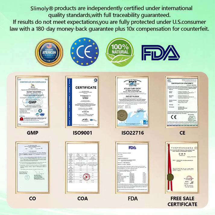 🍀𝐎𝐟𝐟𝐢𝐜𝐢𝐚𝐥 𝐒𝐭𝐨𝐫𝐞 🇺🇸 |Slimoly® Moringa·Berberine × NAD+ 10-in-1 Nano Microneedle Patch – Daily, Visible Results in 7 Days ✅ For Weight, Skin, Diabetes & Joint Health