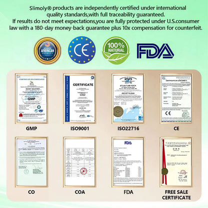 🍀𝐎𝐟𝐟𝐢𝐜𝐢𝐚𝐥 𝐒𝐭𝐨𝐫𝐞 🇺🇸 |Slimoly® Moringa·Berberine × NAD+ 10-in-1 Nano Microneedle Patch – Daily, Visible Results in 7 Days ✅ For Weight, Skin, Diabetes & Joint Health