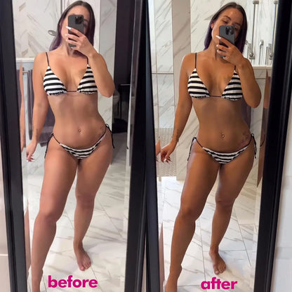✨  Transdermal Tanning Patch ⚡ No Sun, No Streaks, Just a Natural Tan  Glow 🌞