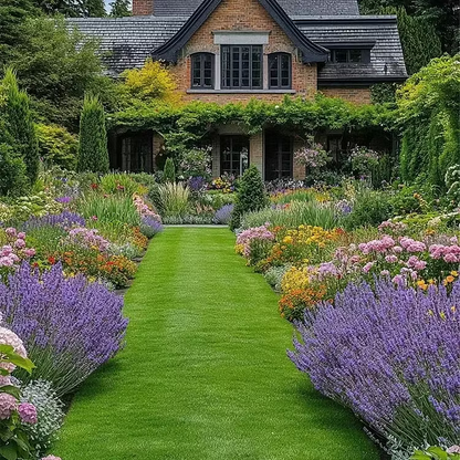 🎁🎁Only 5 Bags Left Today! Enjoy An EXTRA 30% OFF Before Midnight! Lawn experts tested that 4-5 packs can quickly grow a thick, evergreen lawn that stays lush and green through all four seasons!