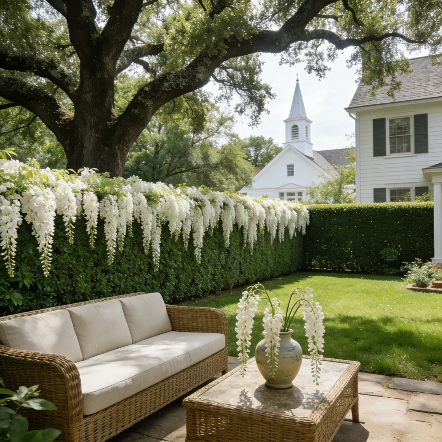 🔥Last Day Promotion 49% OFF🔥🌸2026 Rare Trailing Jasmine Seeds | Long-Lasting Blooms, Rich Fragrance & Easy Growing